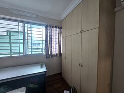 Sherwood Towers (D21), Apartment #515157751